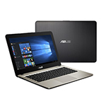 ASUSغ_ASUS VivoBook Max X441SA_NBq/O/AIO>